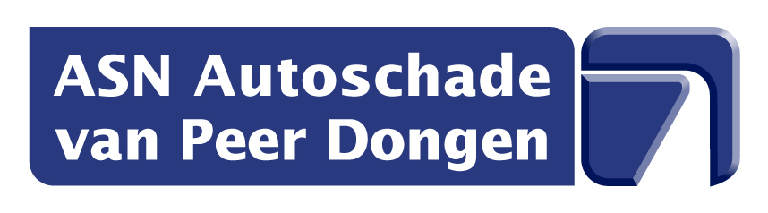 ASN Autoschade van Peer Dongen 