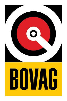BOVAG_logo.jpg